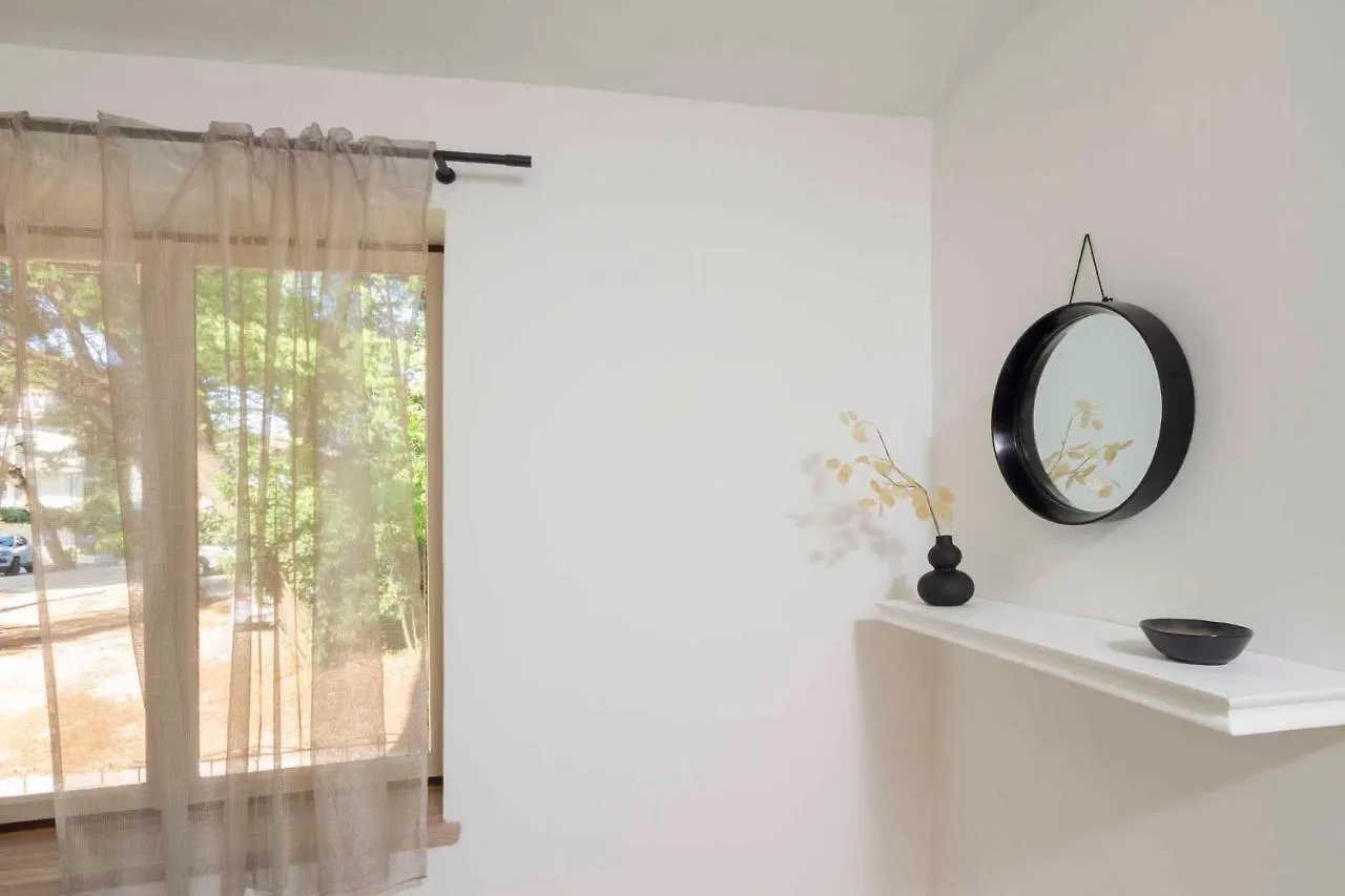 Apartment In Pula - Istrien 42563 0*,  Croatia